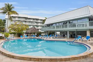 1901 S Roosevelt Blvd, Key West, FL 33040 - Photo 29