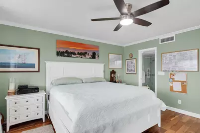 1901 S Roosevelt Boulevard #401E, Key West, FL 33040 - Photo 19
