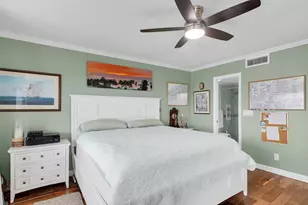 1901 S Roosevelt Blvd, Key West, FL 33040 - Photo 19