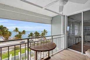 1901 S Roosevelt Blvd, Key West, FL 33040 - Photo 13