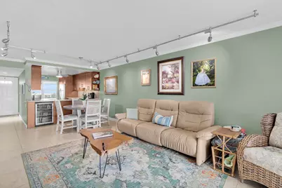 1901 S Roosevelt Boulevard #401E, Key West, FL 33040 - Photo 15