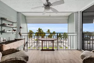 1901 S Roosevelt Blvd, Key West, FL 33040 - Photo 13