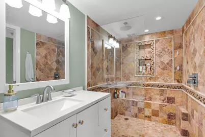1901 S Roosevelt Boulevard #401E, Key West, FL 33040 - Photo 25