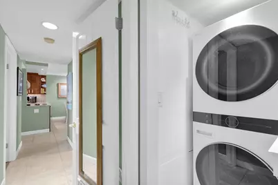 1901 S Roosevelt Boulevard #401E, Key West, FL 33040 - Photo 25