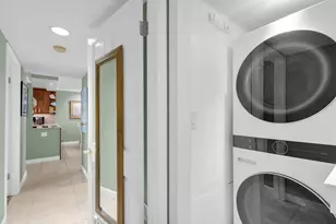 1901 S Roosevelt Blvd, Key West, FL 33040 - Photo 25