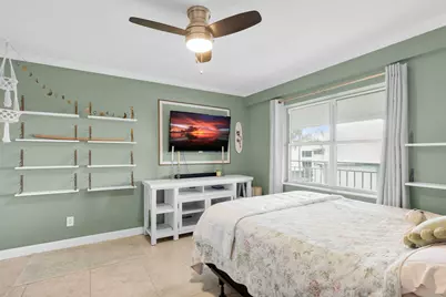 1901 S Roosevelt Boulevard #401E, Key West, FL 33040 - Photo 21