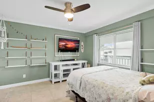 1901 S Roosevelt Blvd, Key West, FL 33040 - Photo 21