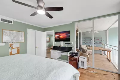 1901 S Roosevelt Boulevard #401E, Key West, FL 33040 - Photo 19