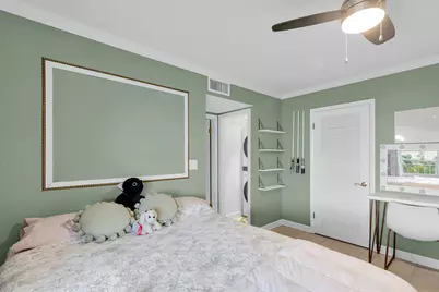 1901 S Roosevelt Boulevard #401E, Key West, FL 33040 - Photo 23