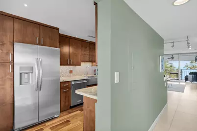1901 S Roosevelt Boulevard #401E, Key West, FL 33040 - Photo 3