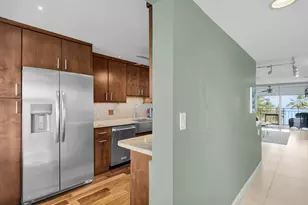 1901 S Roosevelt Blvd, Key West, FL 33040 - Photo 3