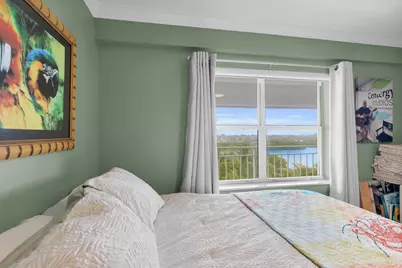 1901 S Roosevelt Boulevard #401E, Key West, FL 33040 - Photo 27
