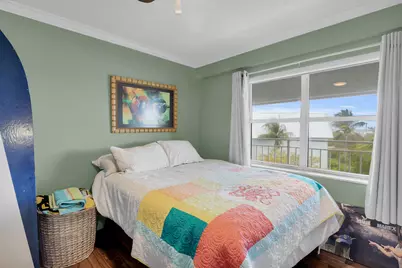1901 S Roosevelt Boulevard #401E, Key West, FL 33040 - Photo 27