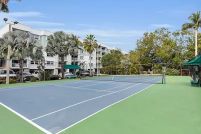 1901 S Roosevelt Boulevard #401E, Key West, FL 33040 - Photo 35
