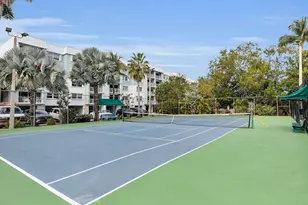 1901 S Roosevelt Blvd, Key West, FL 33040 - Photo 35