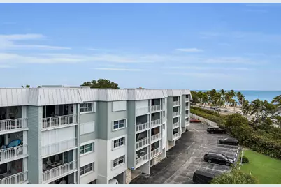 1901 S Roosevelt Boulevard #401E, Key West, FL 33040 - Photo 37