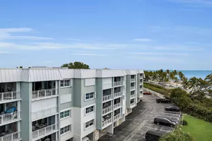 1901 S Roosevelt Blvd, Key West, FL 33040 - Photo 37