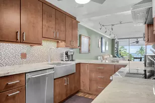 1901 S Roosevelt Blvd, Key West, FL 33040 - Photo 5