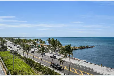 1901 S Roosevelt Boulevard #401E, Key West, FL 33040 - Photo 35