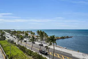 1901 S Roosevelt Blvd, Key West, FL 33040 - Photo 35