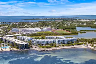 1901 S Roosevelt Blvd, Key West, FL 33040 - Photo 1