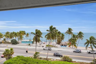 1901 S Roosevelt Boulevard #401E, Key West, FL 33040 - Photo 1