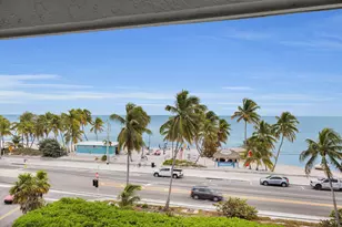 1901 S Roosevelt Blvd, Key West, FL 33040 - Photo 1