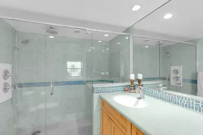 1901 S Roosevelt Boulevard #401E, Key West, FL 33040 - Photo 21
