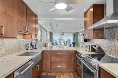 1901 S Roosevelt Boulevard #401E, Key West, FL 33040 - Photo 3