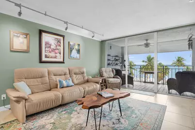1901 S Roosevelt Boulevard #401E, Key West, FL 33040 - Photo 11