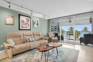 1901 S Roosevelt Blvd, Key West, FL 33040 - Photo 11