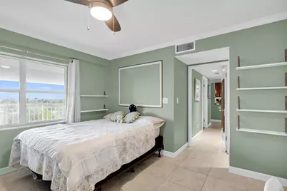 1901 S Roosevelt Boulevard #401E, Key West, FL 33040 - Photo 23