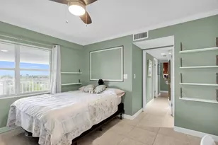 1901 S Roosevelt Blvd, Key West, FL 33040 - Photo 23