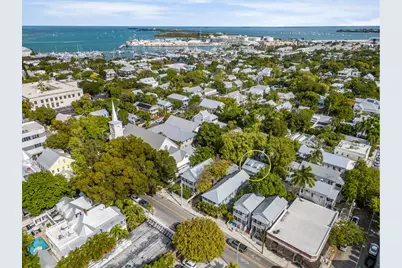419 Simonton Street #C, Key West, FL 33040 - Photo 9