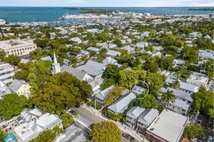 419 Simonton St, Key West, FL 33040 - Photo 9