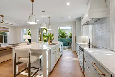 419 Simonton Street #C, Key West, FL 33040 - Photo 19