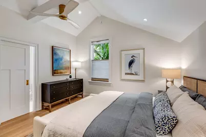 419 Simonton Street #C, Key West, FL 33040 - Photo 23