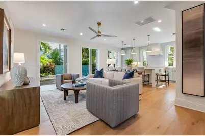419 Simonton Street #C, Key West, FL 33040 - Photo 3