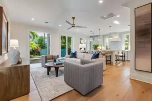 419 Simonton St, Key West, FL 33040 - Photo 3