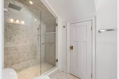 419 Simonton Street #C, Key West, FL 33040 - Photo 29