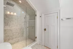 419 Simonton St, Key West, FL 33040 - Photo 29