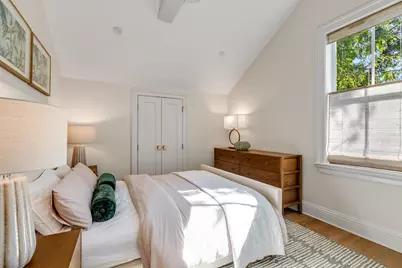 419 Simonton Street #C, Key West, FL 33040 - Photo 27