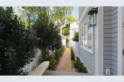 419 Simonton Street #C, Key West, FL 33040 - Photo 11