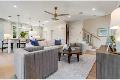 419 Simonton Street #C, Key West, FL 33040 - Photo 15