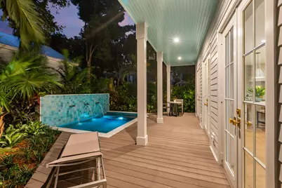 419 Simonton Street #C, Key West, FL 33040 - Photo 7