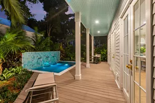 419 Simonton St, Key West, FL 33040 - Photo 7