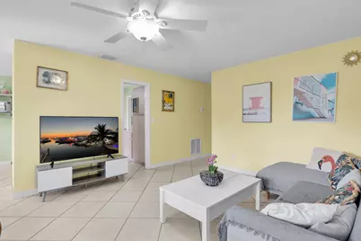 2215 Staples Avenue, Key West, FL 33040 - Photo 7