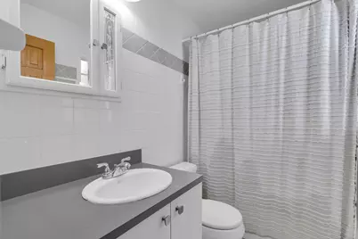 2215 Staples Avenue, Key West, FL 33040 - Photo 17