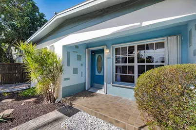 2215 Staples Avenue, Key West, FL 33040 - Photo 5