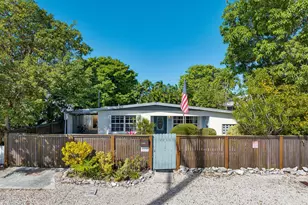 2215 Staples Ave, Key West, FL 33040 - Photo 1